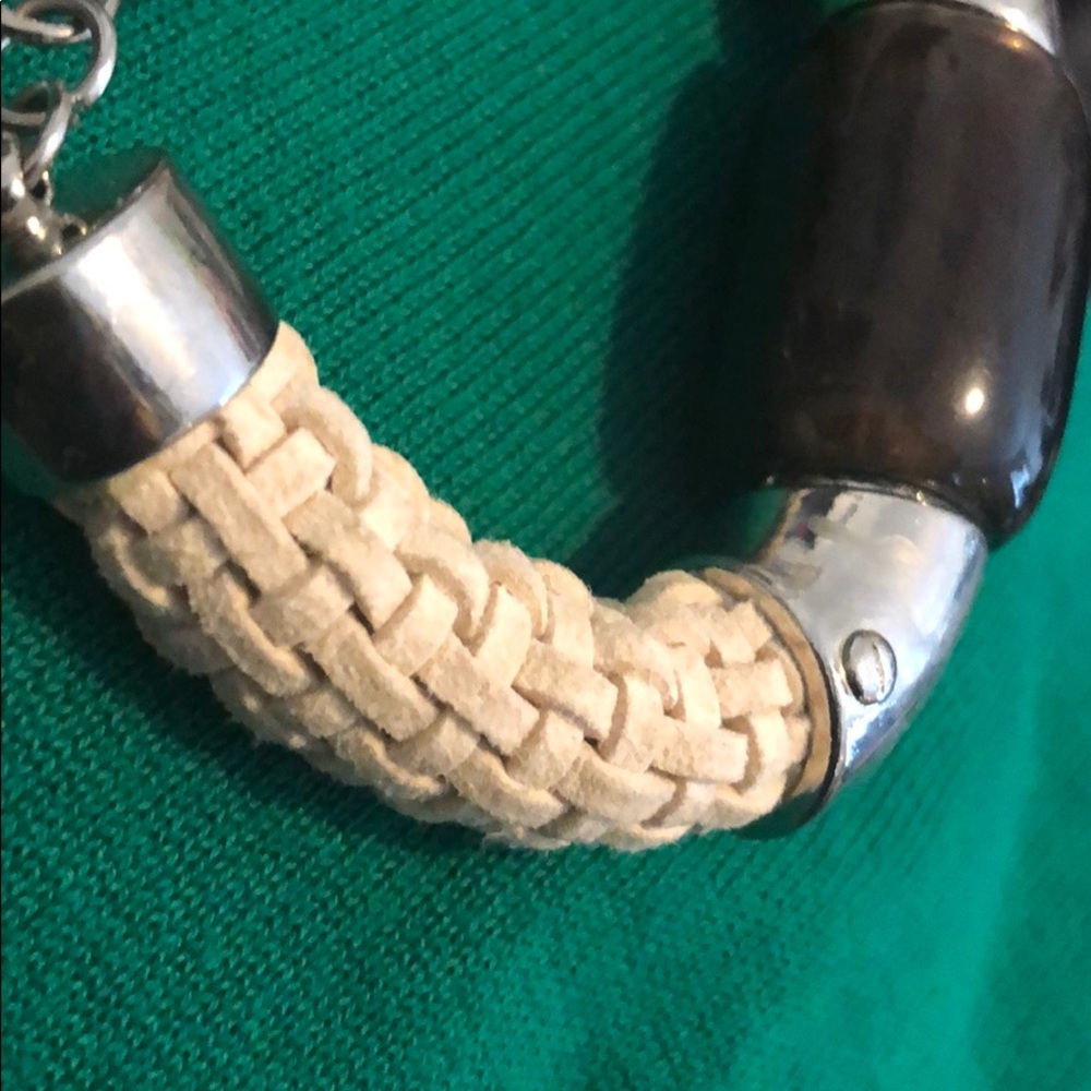 Create Your Own Vibrant Life In A Hand Creation! - image 5